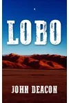 Lobo