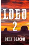 Lobo 2