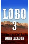 Lobo 3