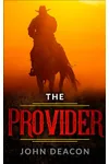 The Provider