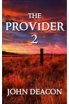 The Provider 2