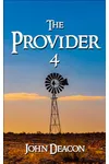 The Provider 4