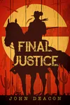 Final Justice