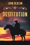 Destitution