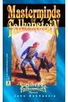 Masterminds of Falkenstein
