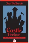 Castle Perilous