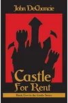 Castle for Rent