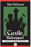 Castle Kidnapped