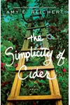 The Simplicity of Cider