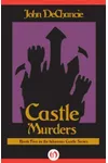 Castle Murders