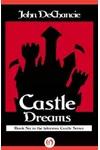 Castle Dreams