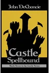 Castle Spellbound
