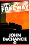 Red Limit Freeway