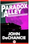 Paradox Alley