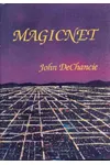 MagicNet