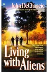 Living With Aliens