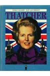 Margaret Thatcher