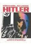 Hitler