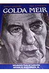 Golda Meir