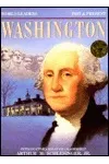 George Washington