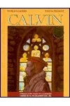 John Calvin