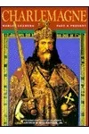 Charlemagne
