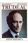 Pierre Elliott Trudeau