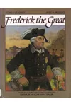 Frederick the Great