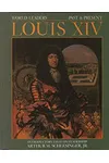 King Louis XIV