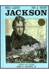 Andrew Jackson