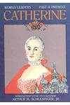 Catherine the Great