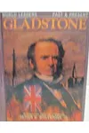William Gladstone