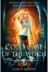 Cold Case of the Witch