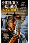 Sherlock Holmes in Orbit