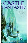 Castle Fantastic