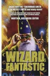 Wizard Fantastic
