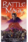 Battle Magic