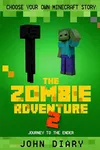 Journey to the Ender