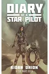 Diary of a Star Pilot