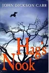Hag's Nook