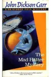 The Mad Hatter Mystery