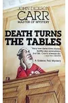 Death Turns the Tables / The Seat of the Scornful