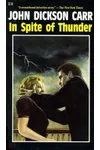In Spite of Thunder