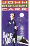 Dark of the Moon