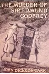 The Murder of Sir Edmund Godfrey
