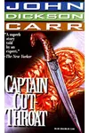 Captain Cut-Throat