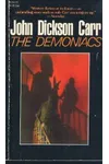 The Demoniacs