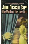 The Witch of the Low Tide