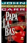 Papa La-Bas