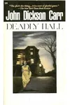 Deadly Hall